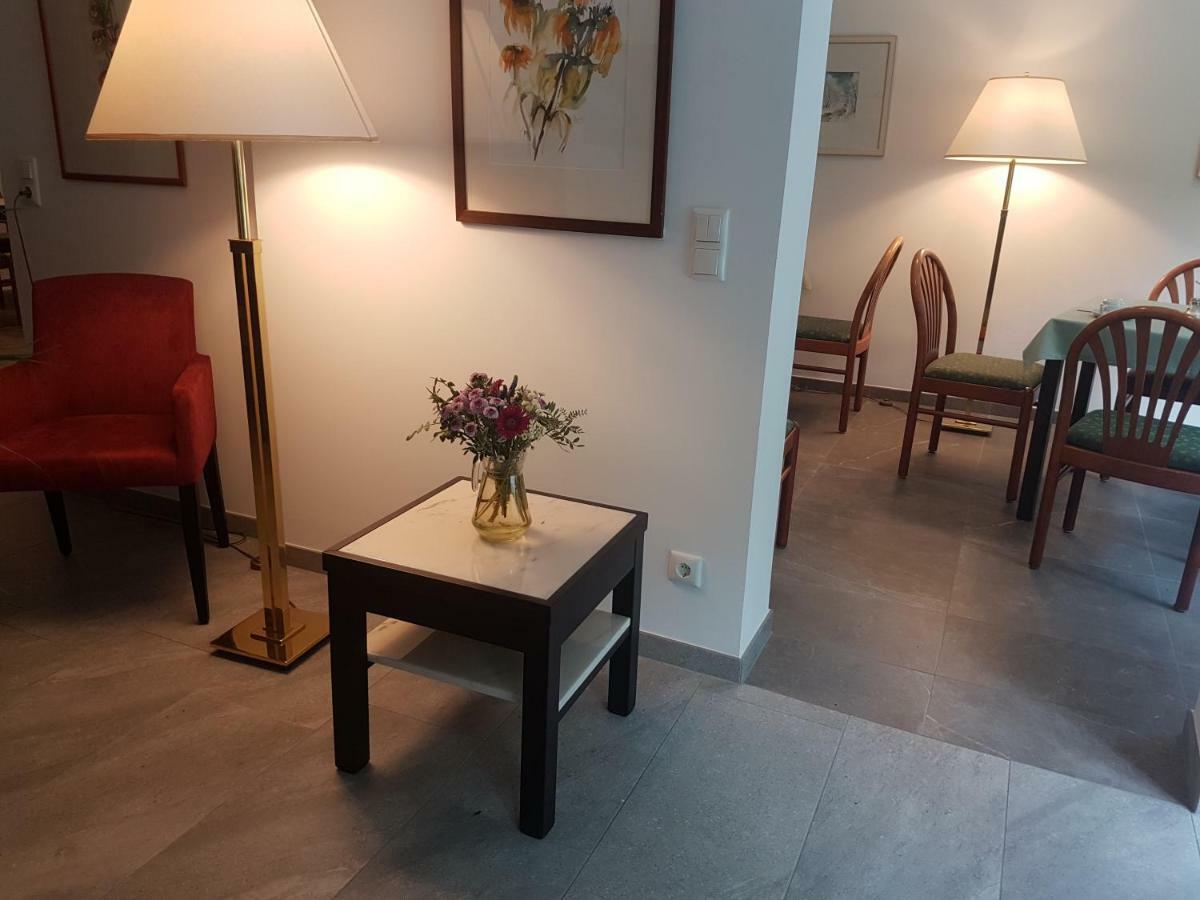 Comfort Rooms Bruckner Bad Gastein Εξωτερικό φωτογραφία